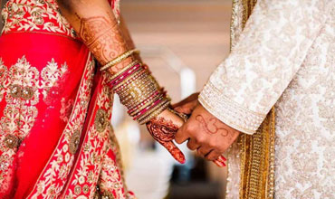 Post Matrimonial Investigations Agency in South Delhi