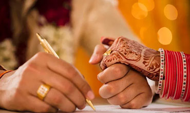 Pre Matrimonial Investigations in Noida