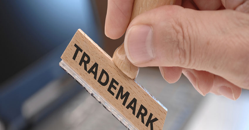 Trademark & Copyright Verification