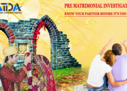 pre matrimonial investigation know your partner before it’s too late