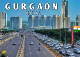 Gurgaon Private Detective