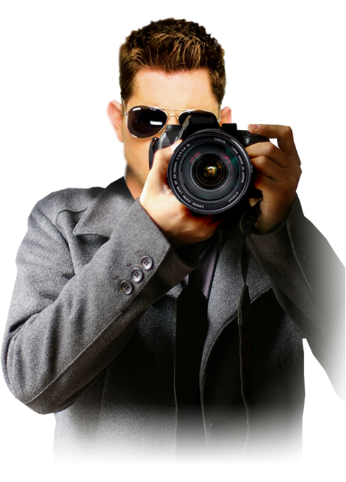 Hire the best private detectives services in Delhi, noida, gurgaon, faridabad from top indian detective agency