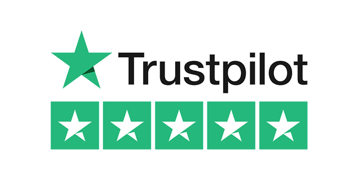 detective agency in Delhi verified reviews on trustpilot