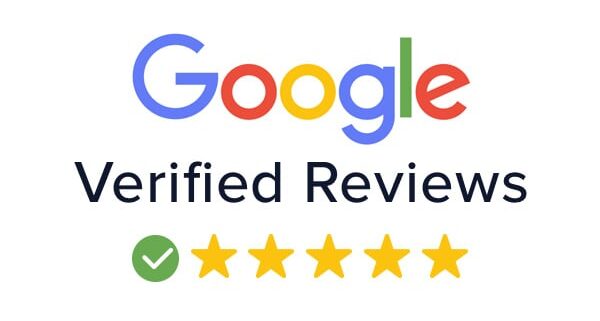 private detective in Noidareviews on google