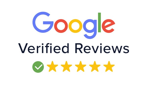 private detective in Noidareviews on google