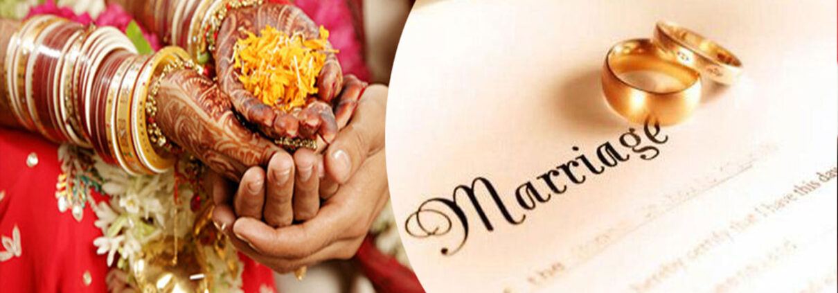 Matrimonial Detective Services